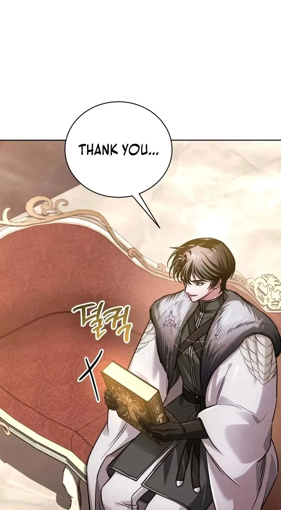 The Magic Tower Problematic Child Chapter 68 page 105