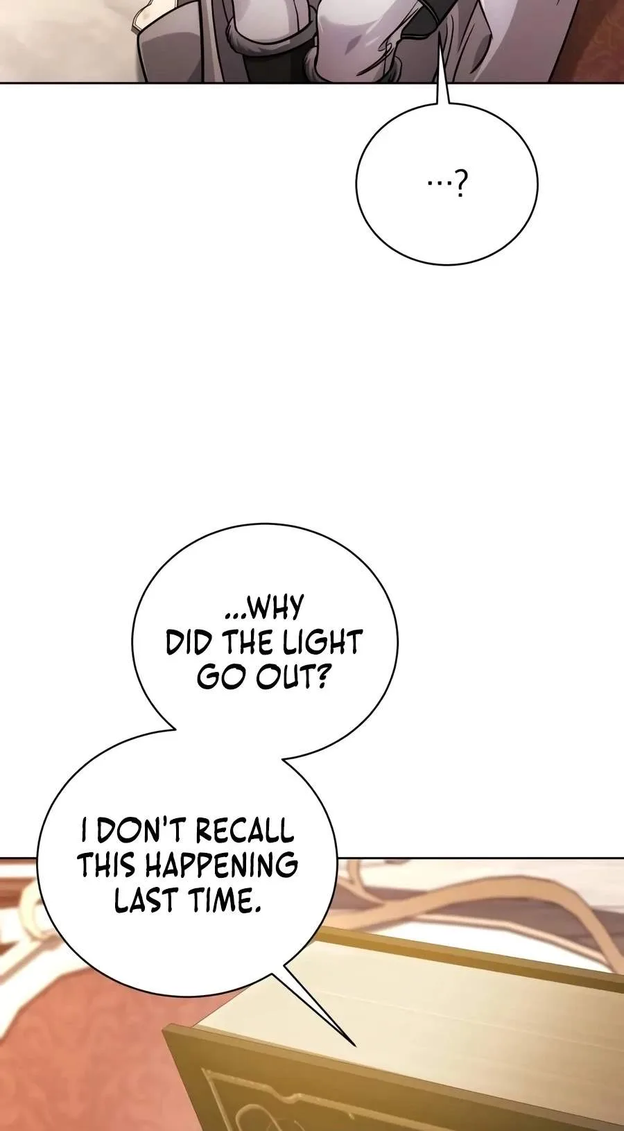 The Magic Tower Problematic Child Chapter 68 page 106