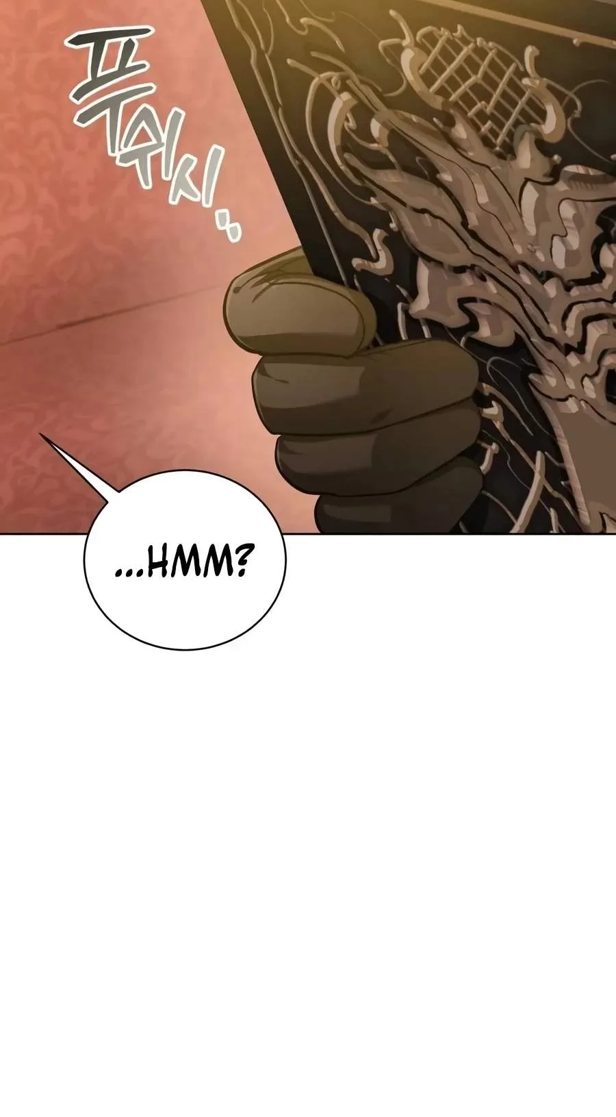 The Magic Tower Problematic Child Chapter 68 page 107