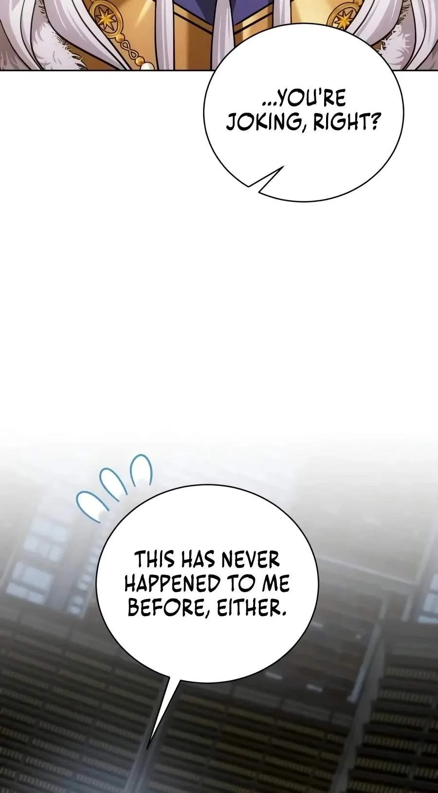 The Magic Tower Problematic Child Chapter 68 page 109