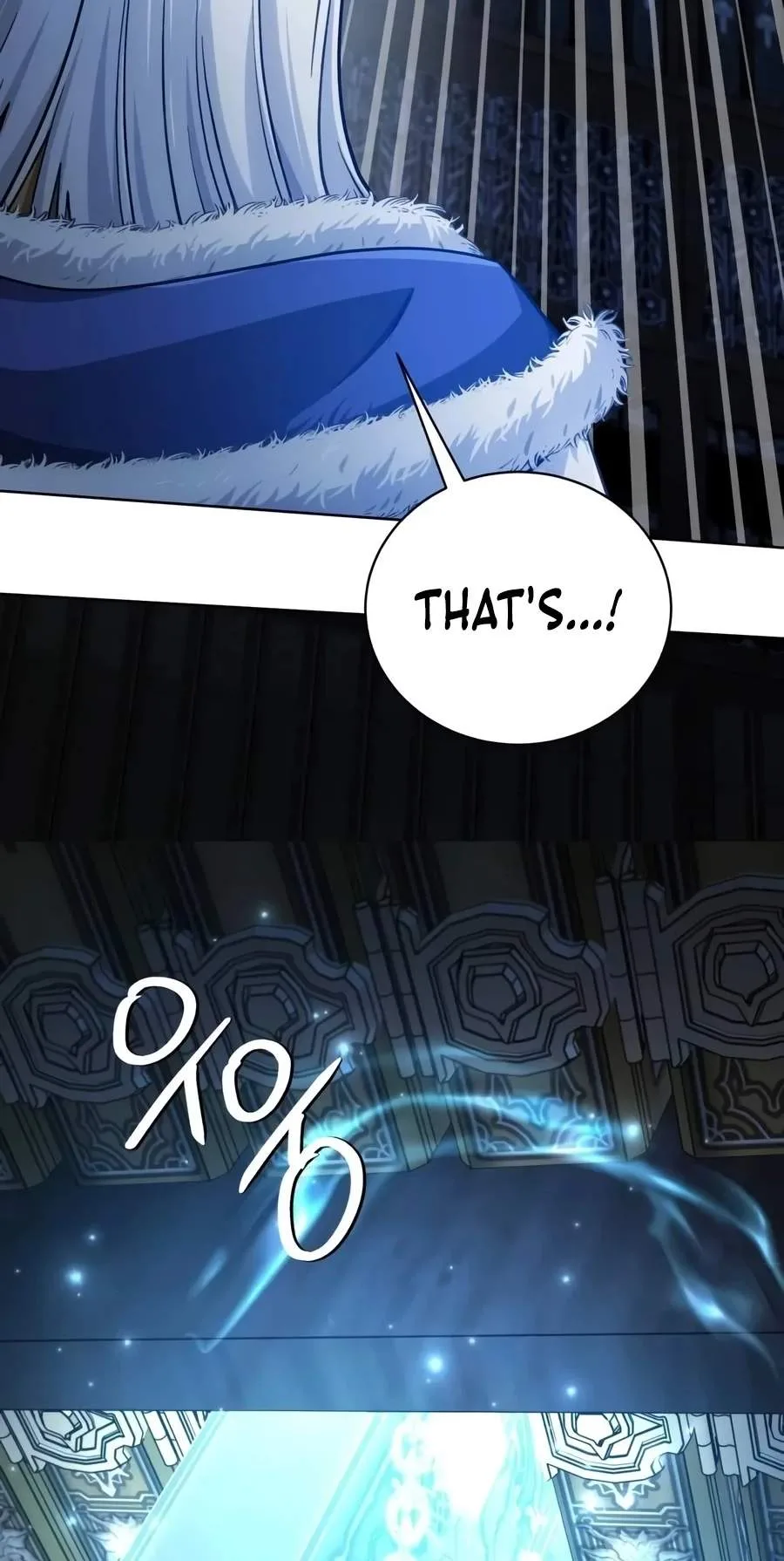 The Magic Tower Problematic Child Chapter 68 page 113