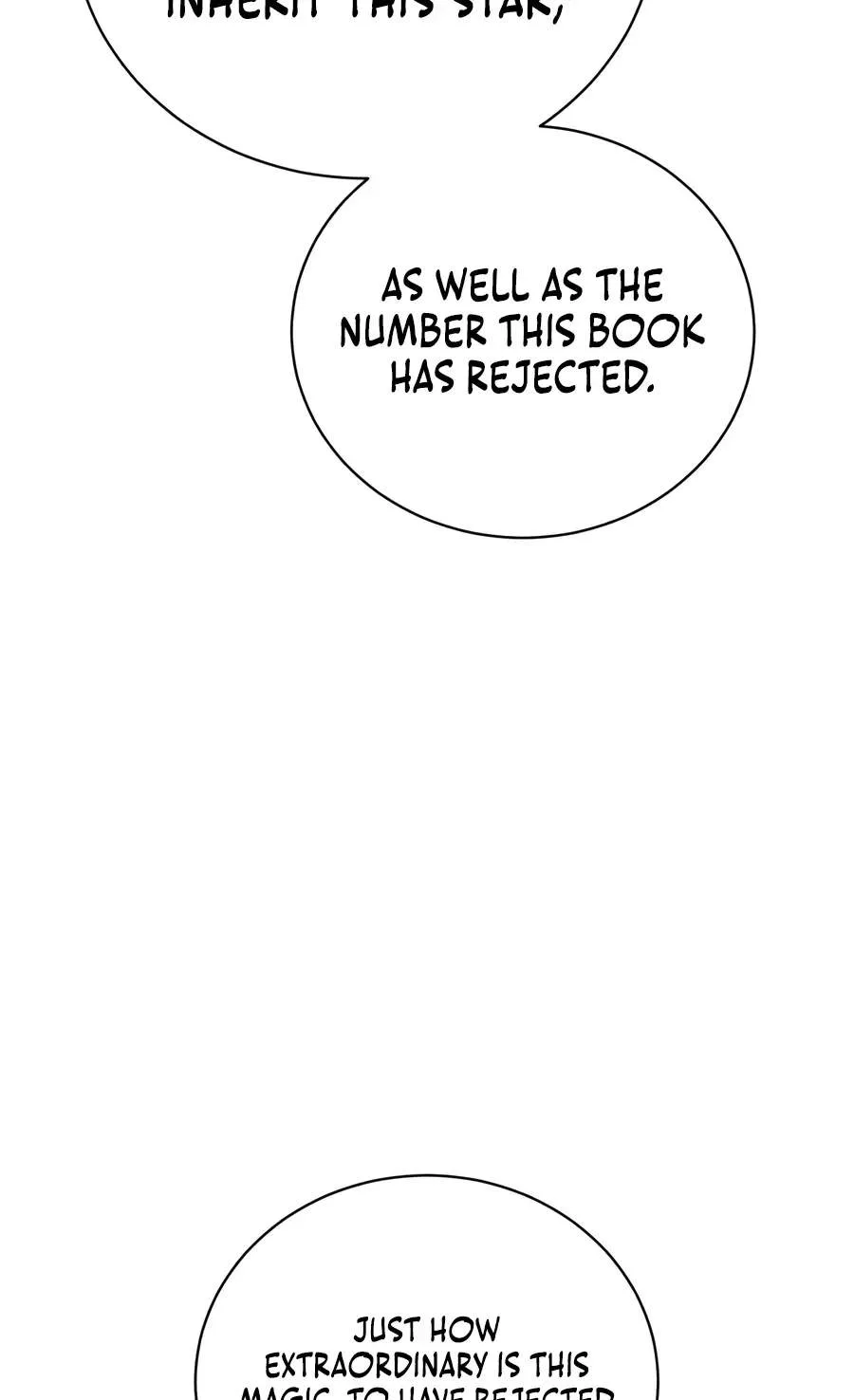 The Magic Tower Problematic Child Chapter 68 page 121