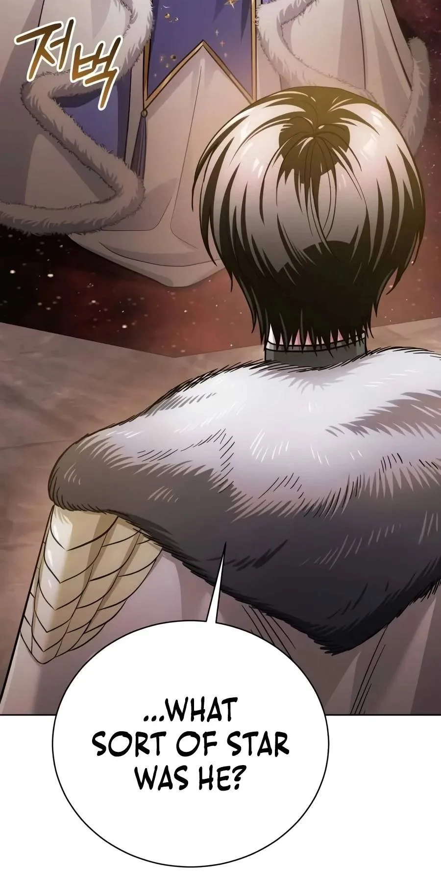 The Magic Tower Problematic Child Chapter 68 page 36