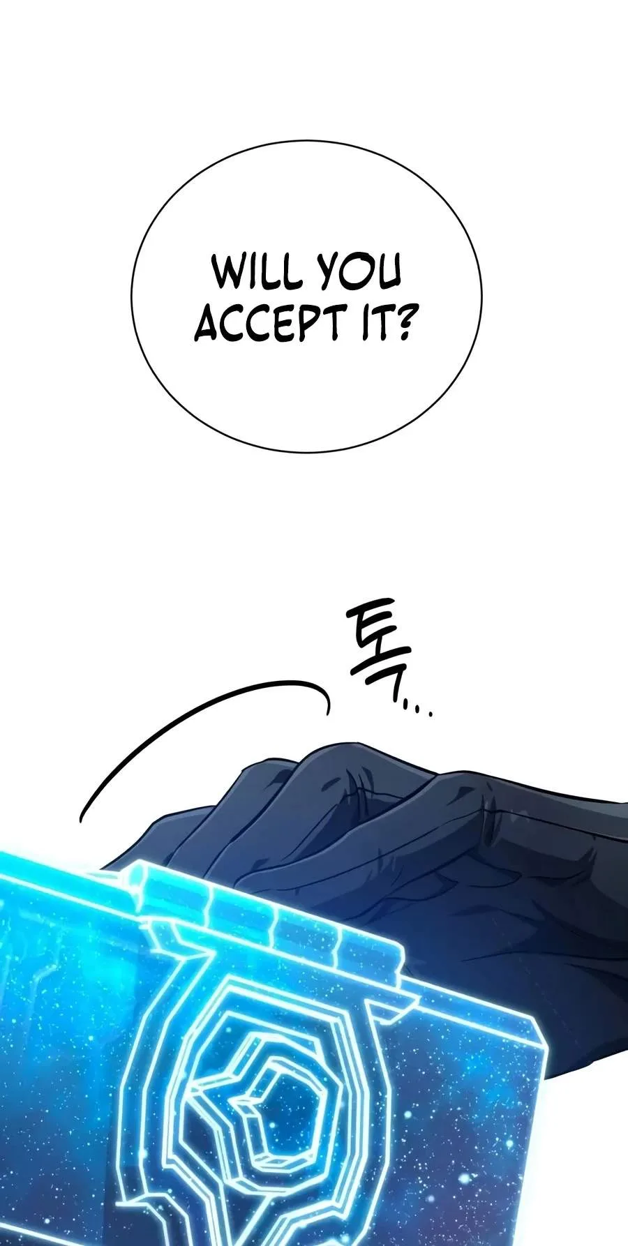 The Magic Tower Problematic Child Chapter 68 page 129