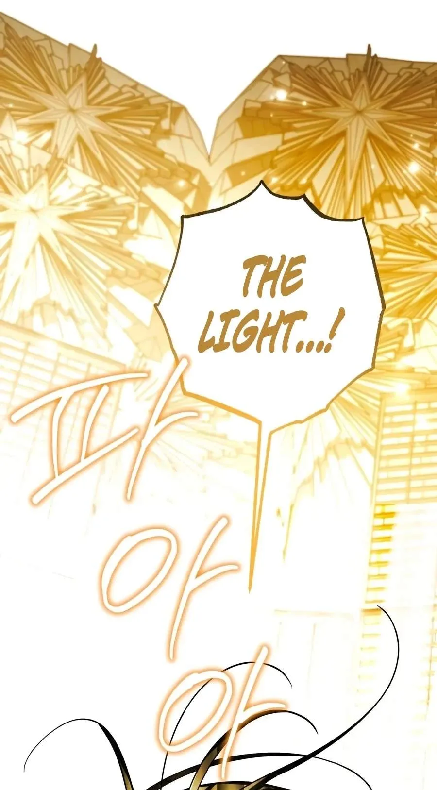 The Magic Tower Problematic Child Chapter 68 page 133