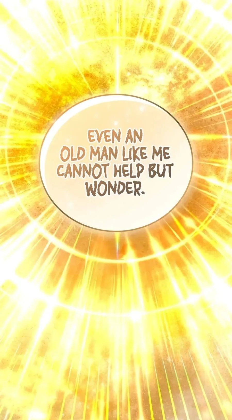 The Magic Tower Problematic Child Chapter 68 page 136