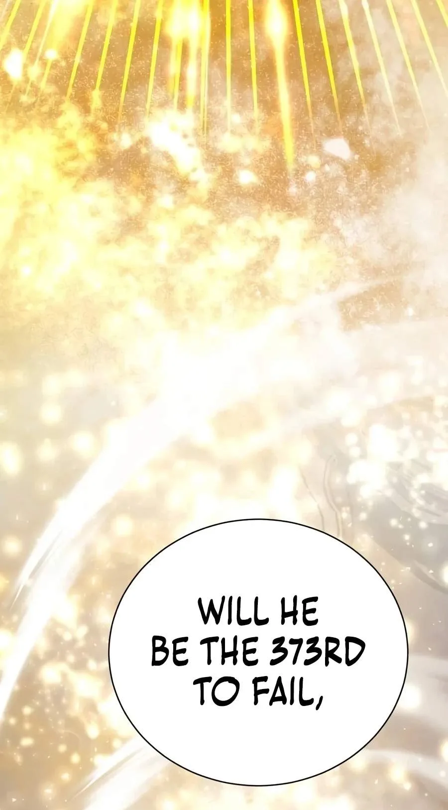 The Magic Tower Problematic Child Chapter 68 page 137