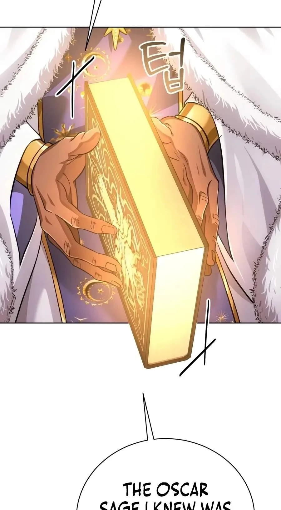 The Magic Tower Problematic Child Chapter 68 page 96