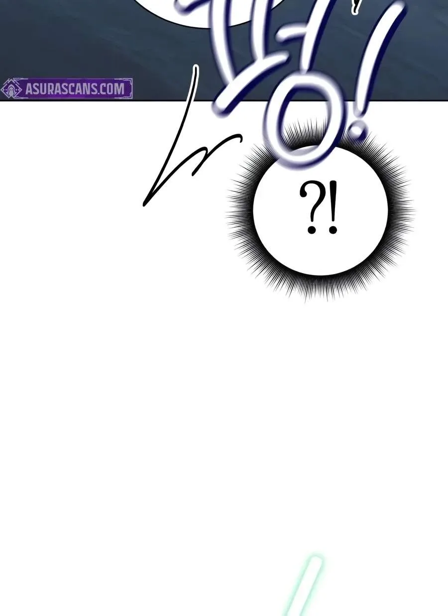 The Magic Tower Problematic Child Chapter 68 page 111