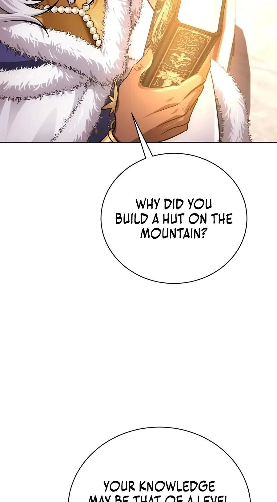 The Magic Tower Problematic Child Chapter 68 page 93