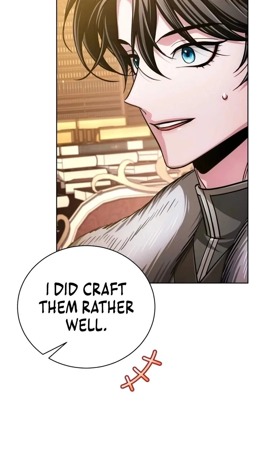 The Magic Tower Problematic Child Chapter 68 page 91