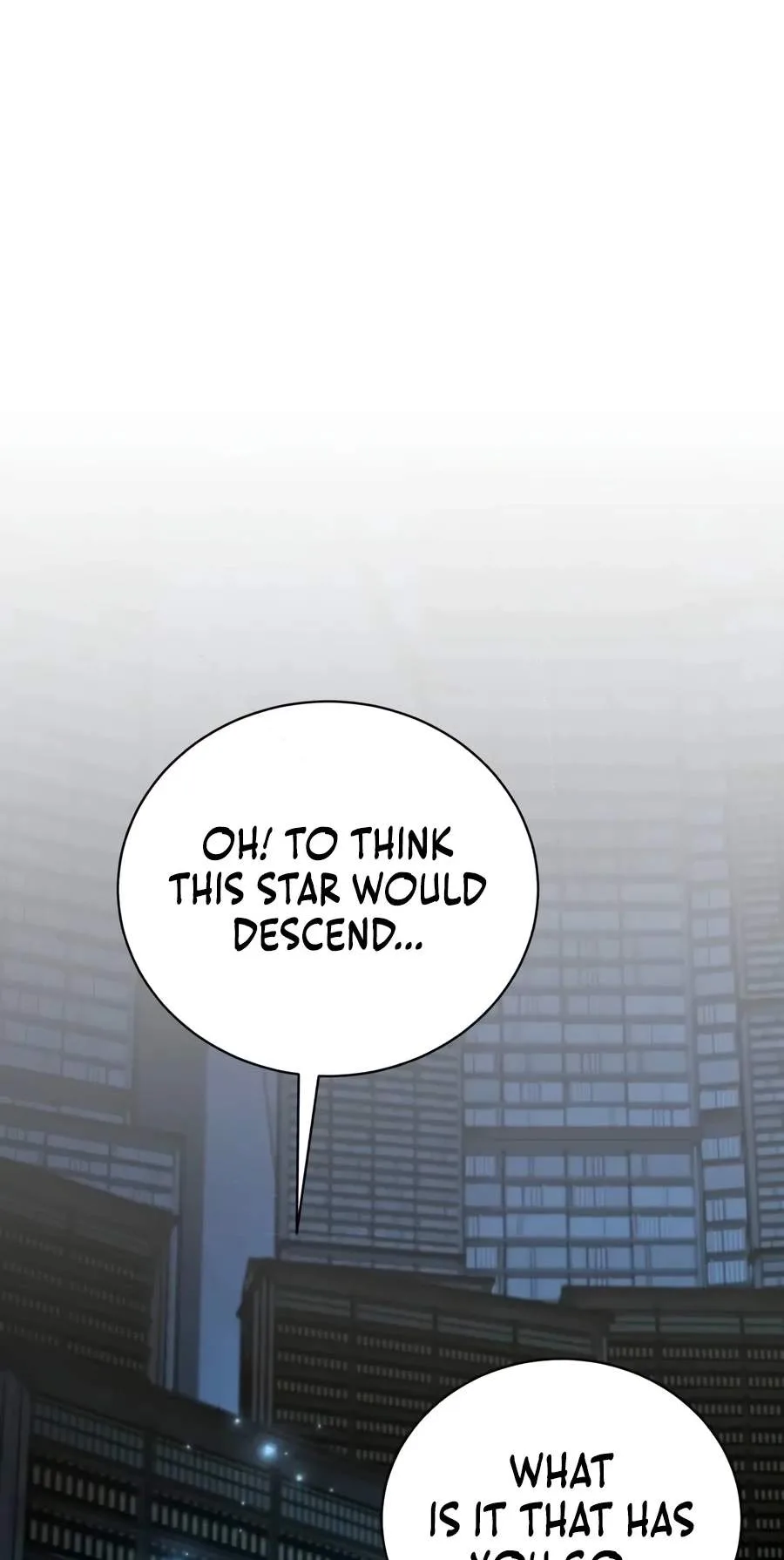 The Magic Tower Problematic Child Chapter 68 page 115