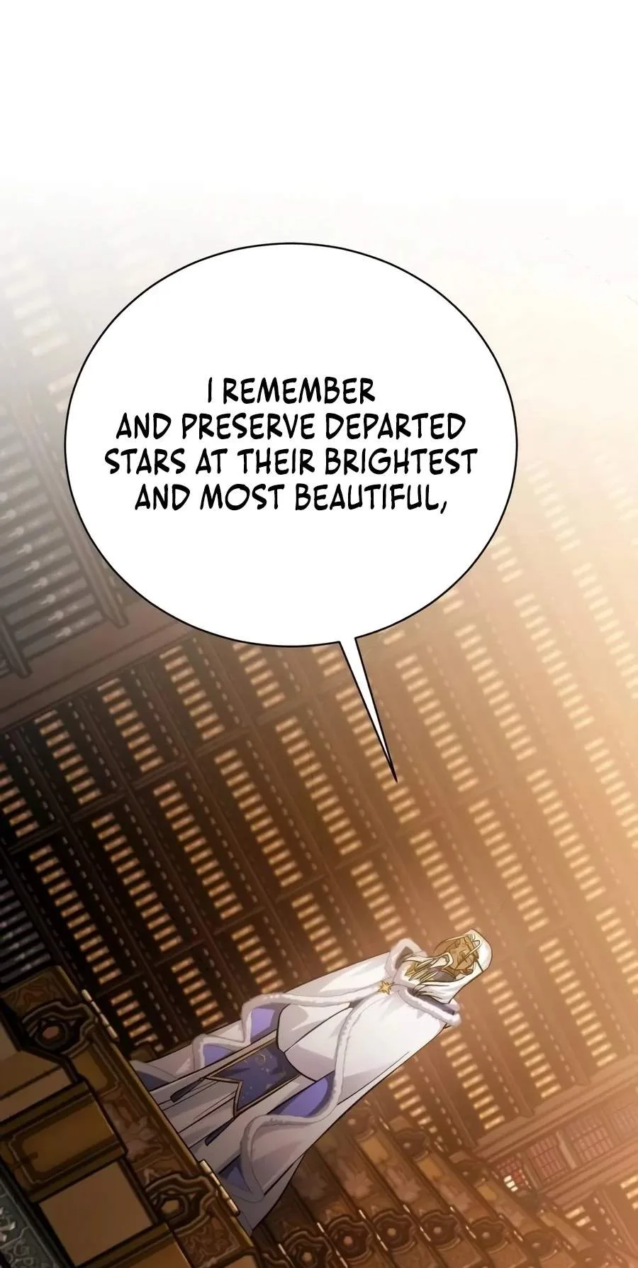 The Magic Tower Problematic Child Chapter 68 page 31