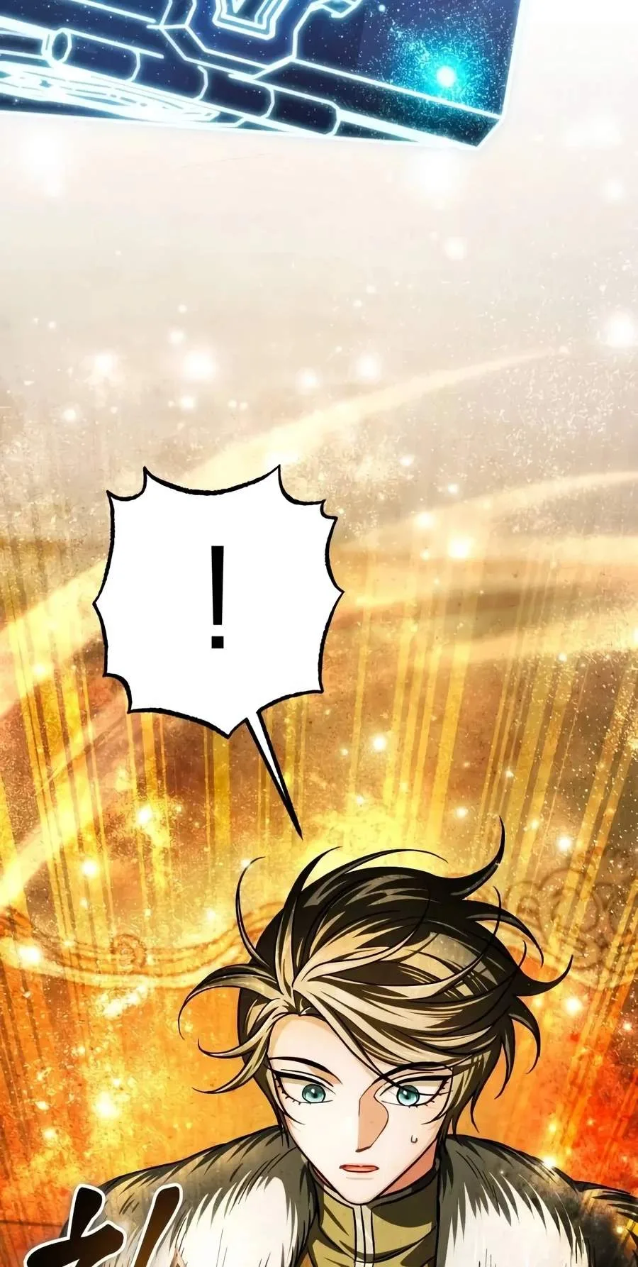 The Magic Tower Problematic Child Chapter 68 page 130