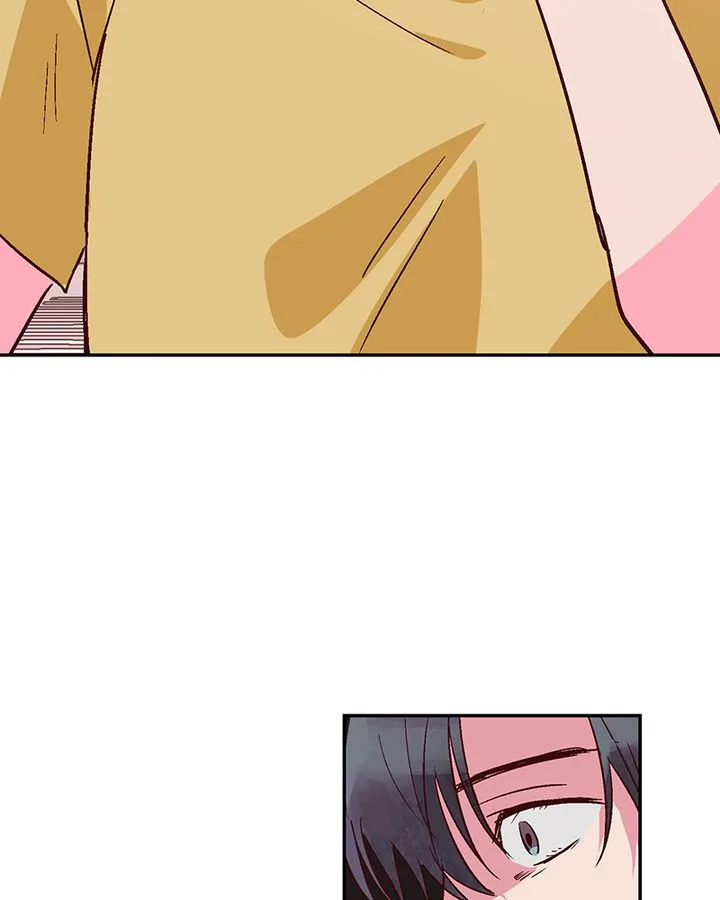 The Makeup Remover Chapter 100 page 23