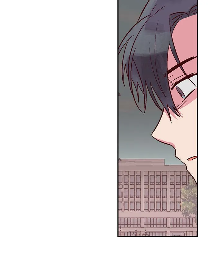 The Makeup Remover Chapter 100 page 19