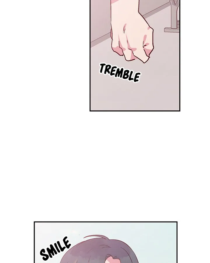 The Makeup Remover Chapter 100 page 5