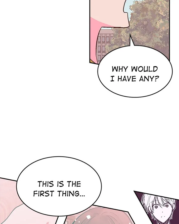 The Makeup Remover Chapter 100 page 40