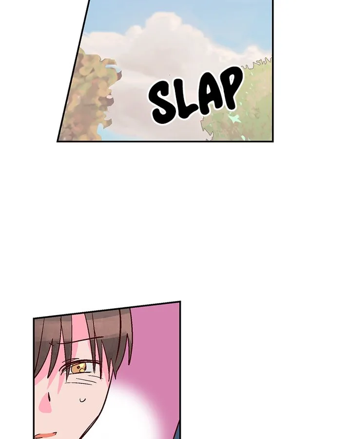 The Makeup Remover Chapter 100 page 50