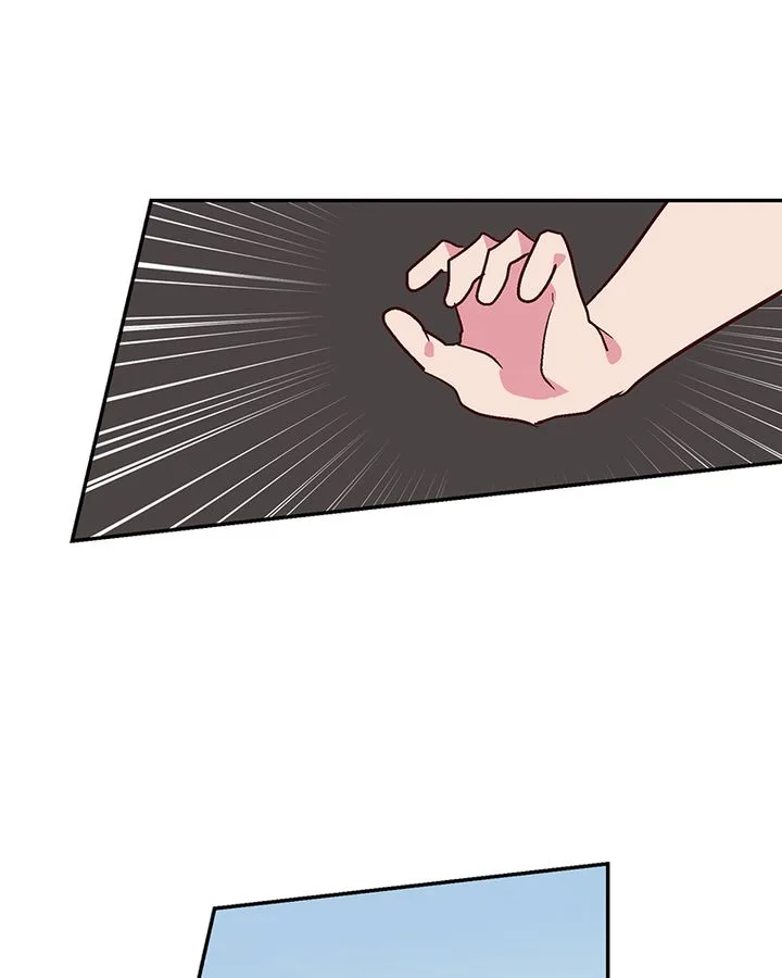 The Makeup Remover Chapter 100 page 49