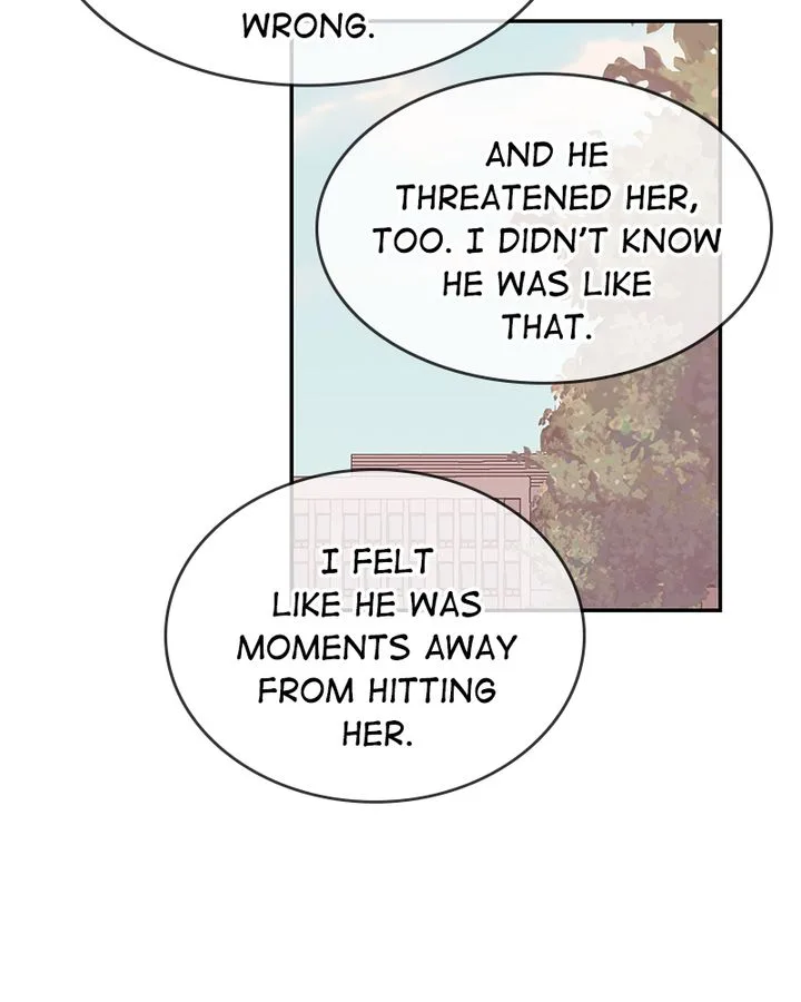 The Makeup Remover Chapter 100 page 59
