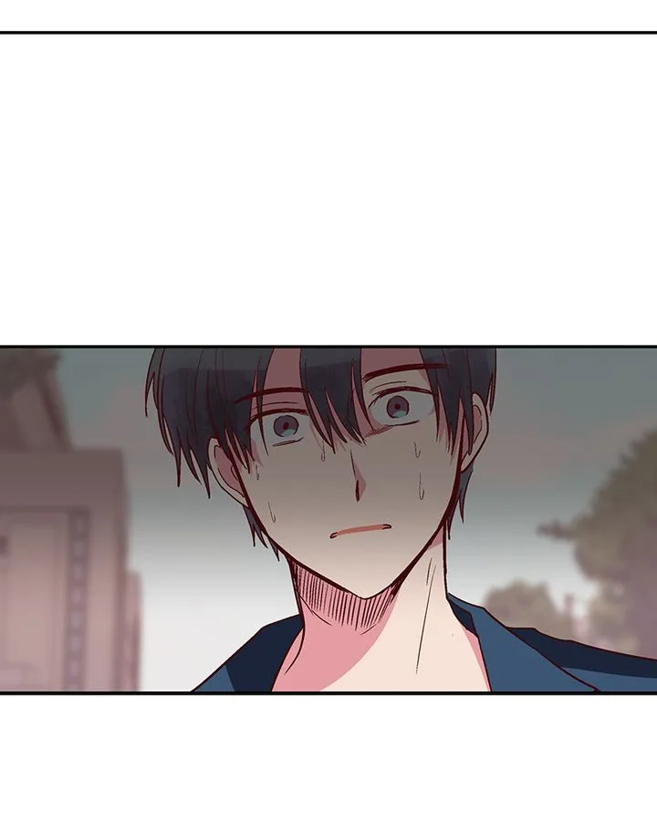 The Makeup Remover Chapter 100 page 63