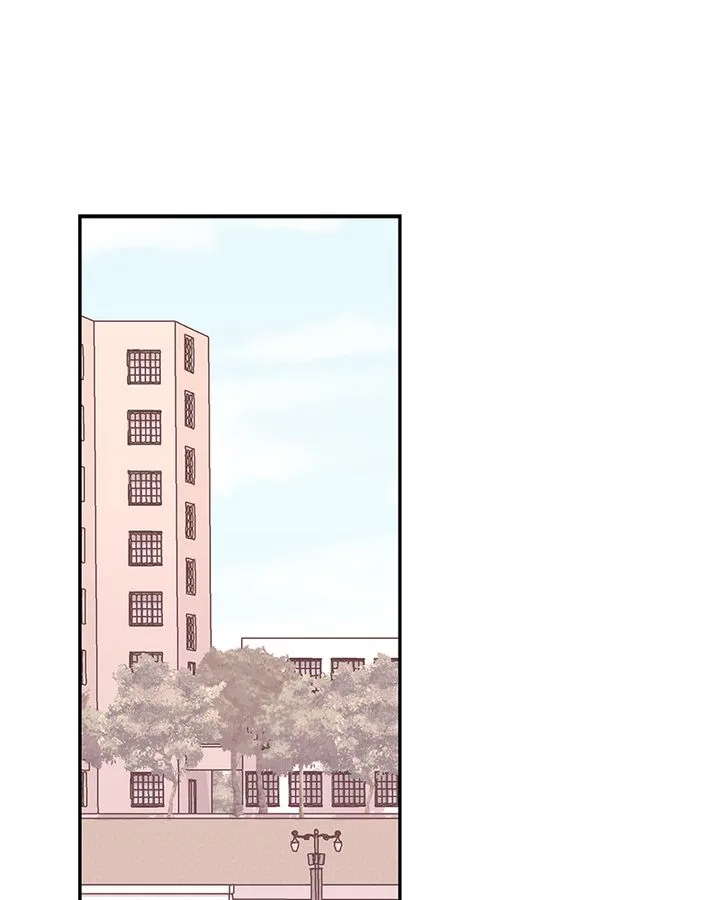 The Makeup Remover Chapter 100 page 65