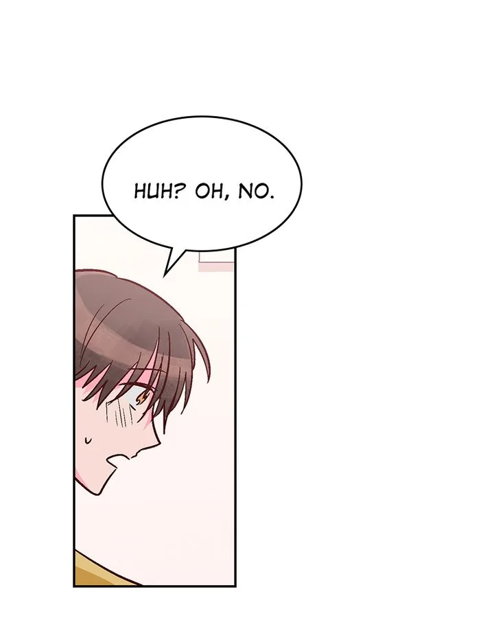 The Makeup Remover Chapter 100 page 67