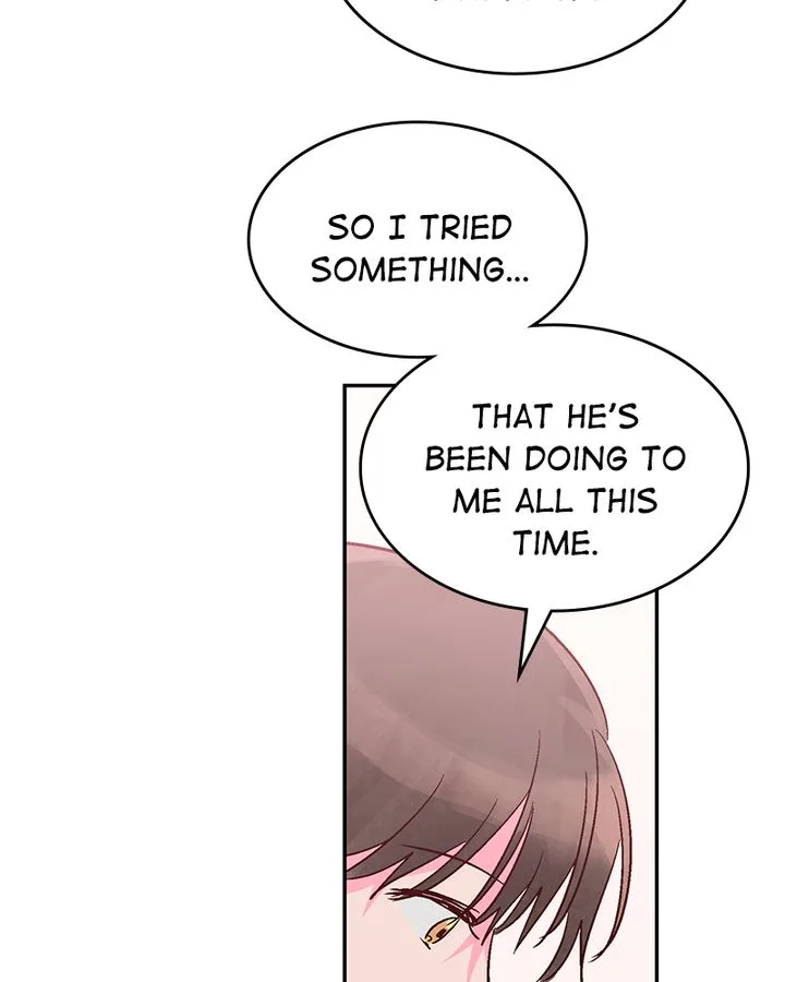 The Makeup Remover Chapter 100 page 69