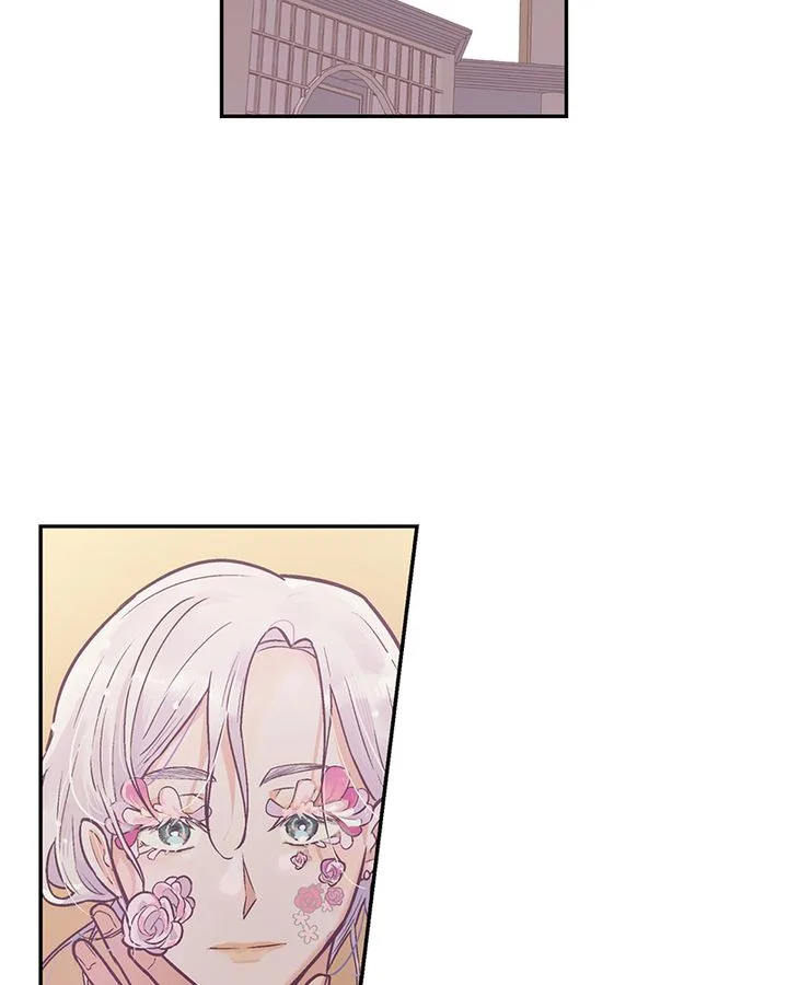 The Makeup Remover Chapter 101 page 22