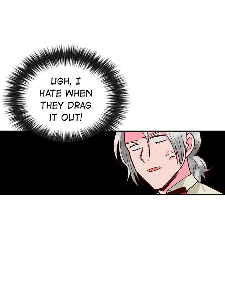 The Makeup Remover Chapter 101 page 26