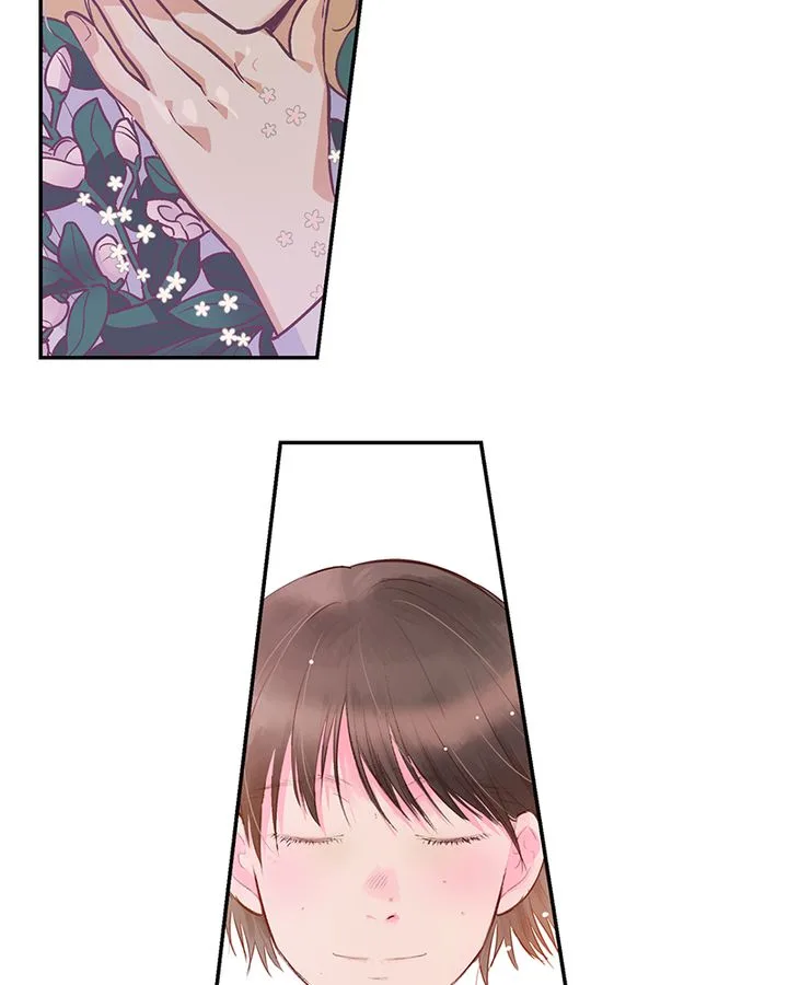 The Makeup Remover Chapter 101 page 23
