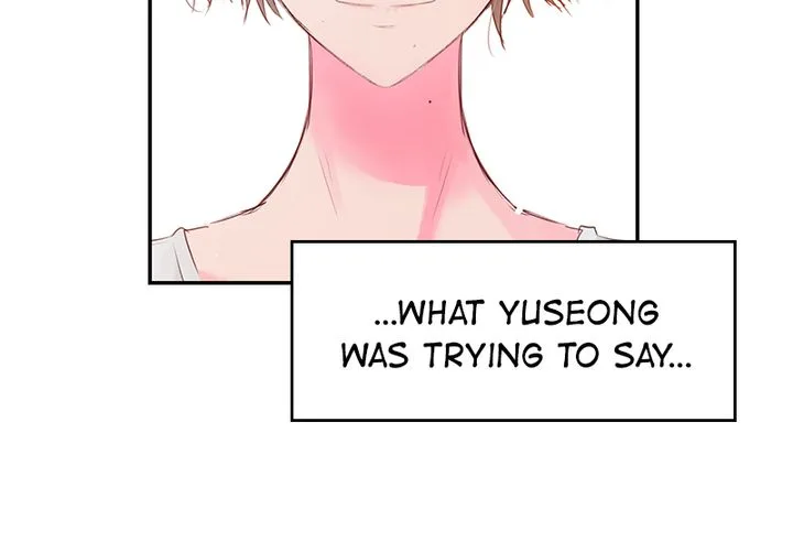 The Makeup Remover Chapter 101 page 35
