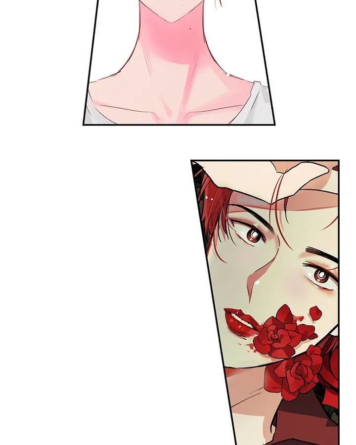 The Makeup Remover Chapter 101 page 24
