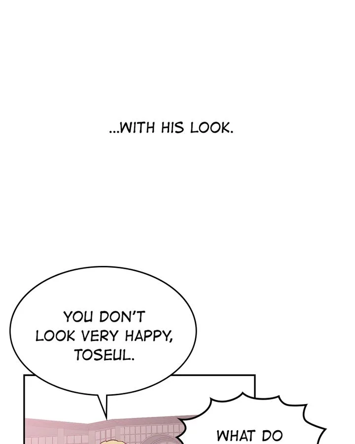 The Makeup Remover Chapter 101 page 36