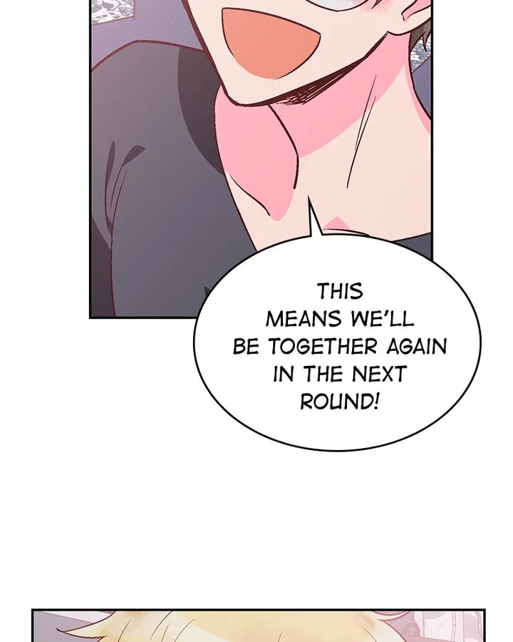 The Makeup Remover Chapter 101 page 39