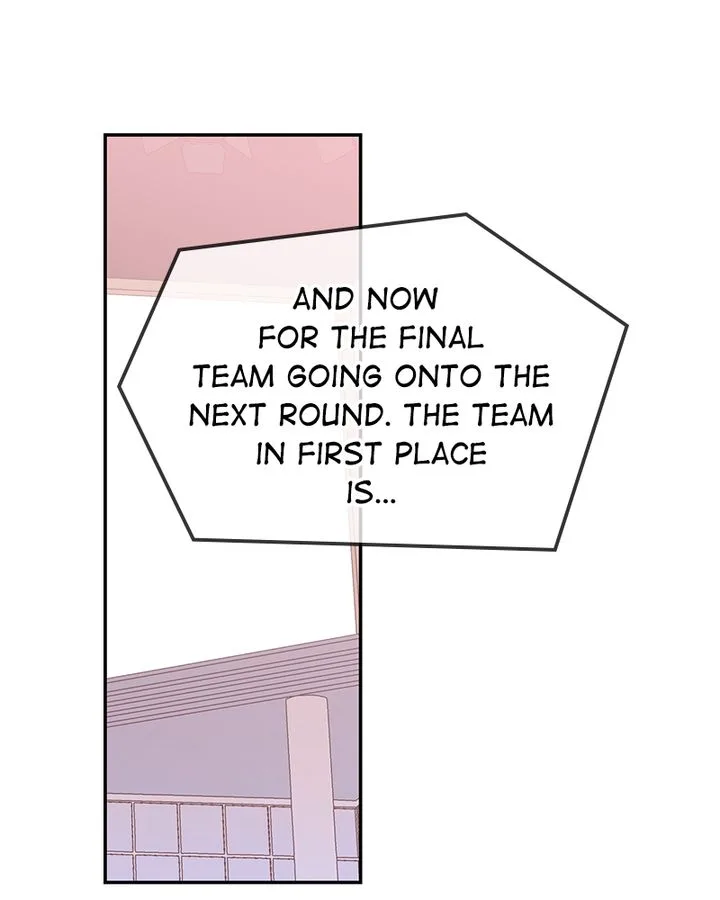 The Makeup Remover Chapter 101 page 42