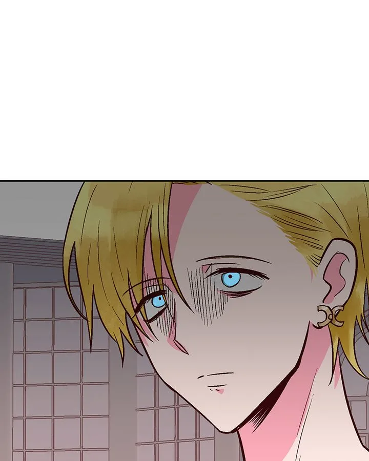 The Makeup Remover Chapter 101 page 48