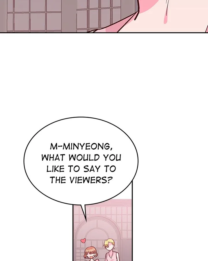 The Makeup Remover Chapter 101 page 49