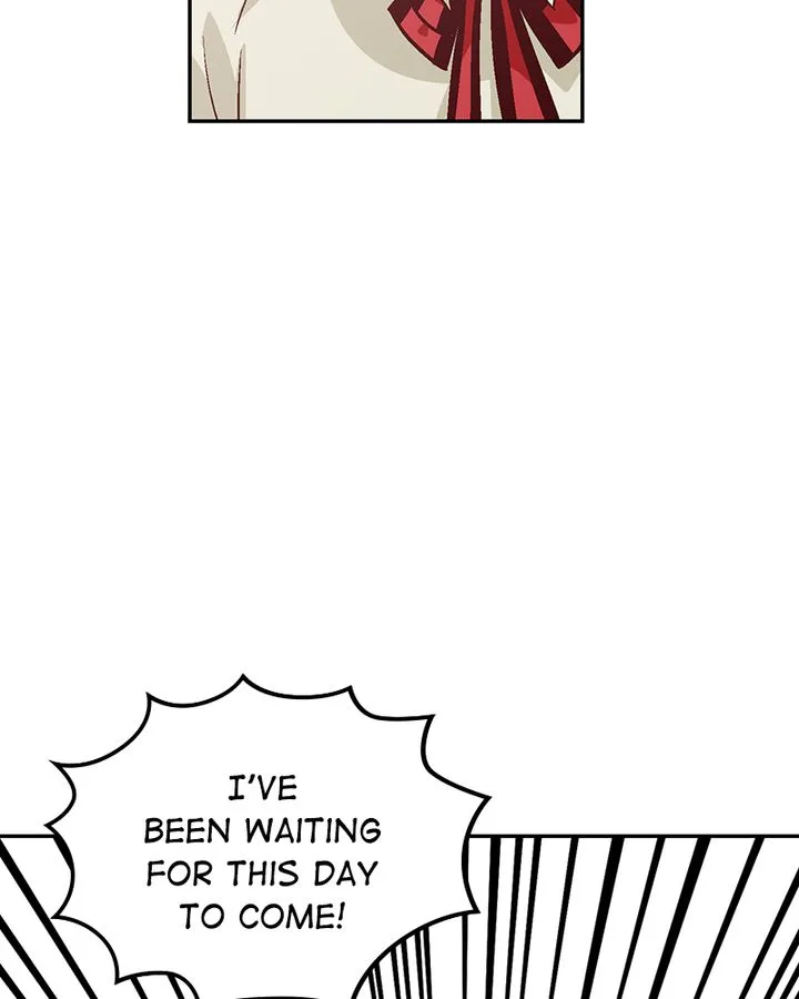 The Makeup Remover Chapter 101 page 57