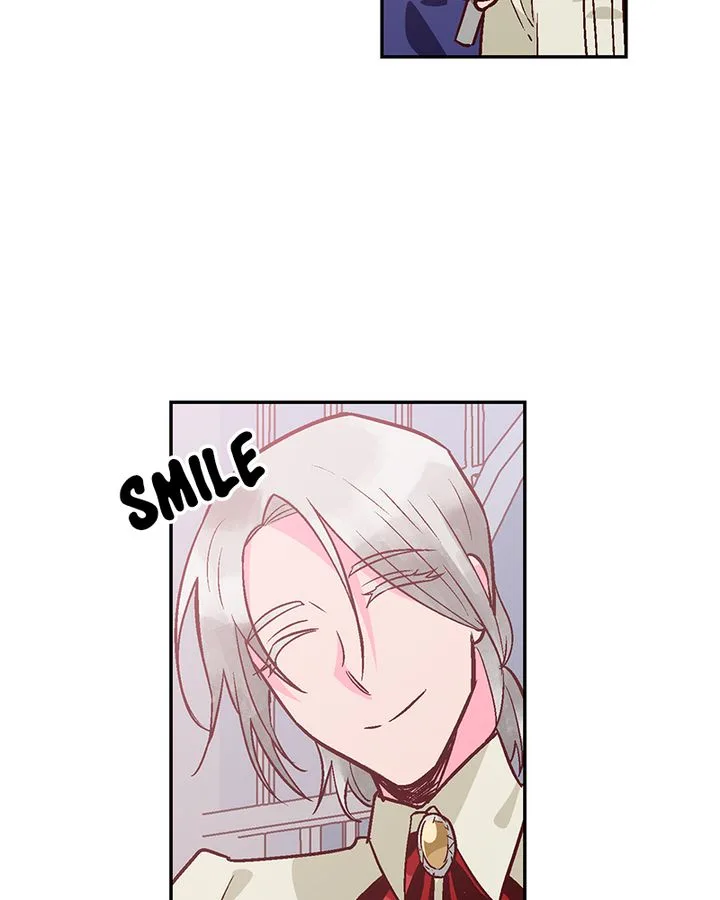 The Makeup Remover Chapter 101 page 56