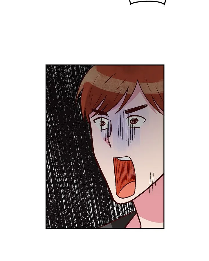 The Makeup Remover Chapter 101 page 62