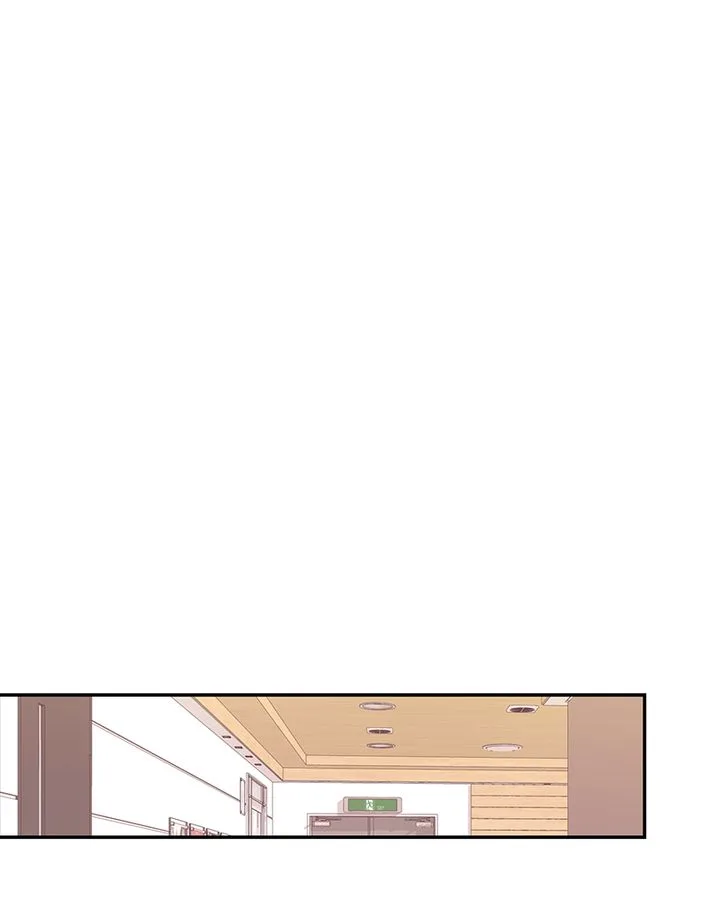 The Makeup Remover Chapter 101 page 63