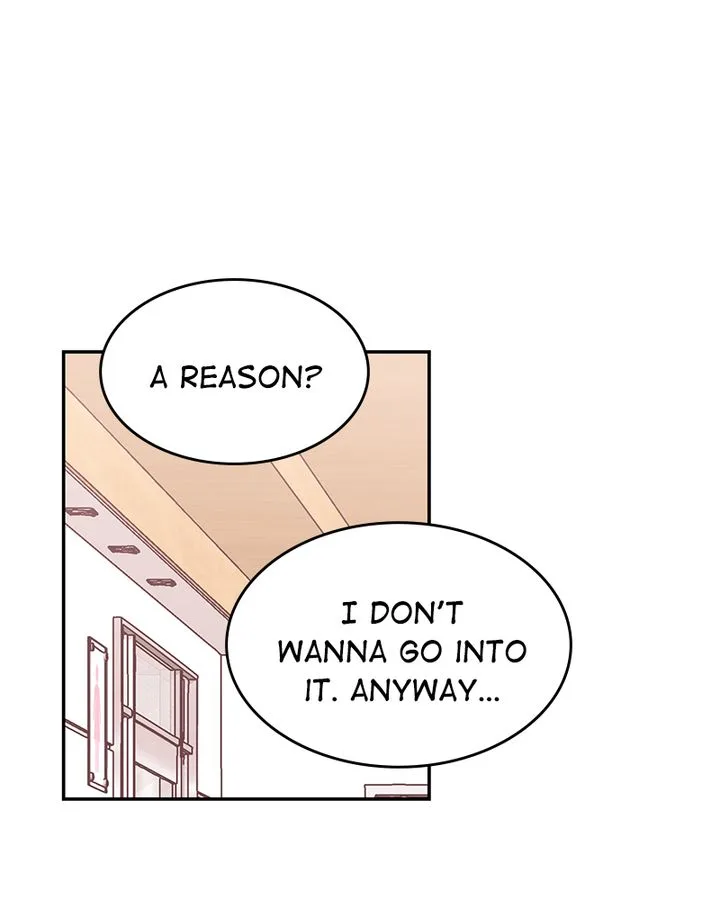 The Makeup Remover Chapter 101 page 66