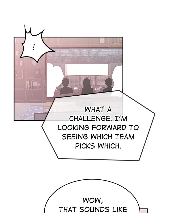The Makeup Remover Chapter 101 page 81