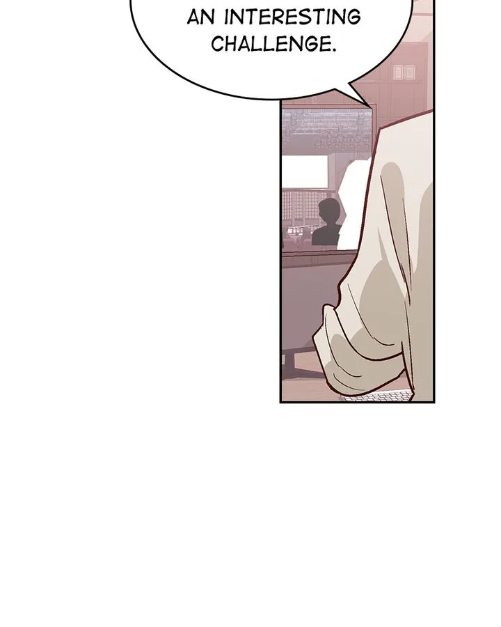 The Makeup Remover Chapter 101 page 82