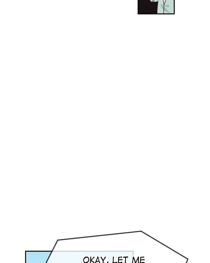 The Makeup Remover Chapter 101 page 78