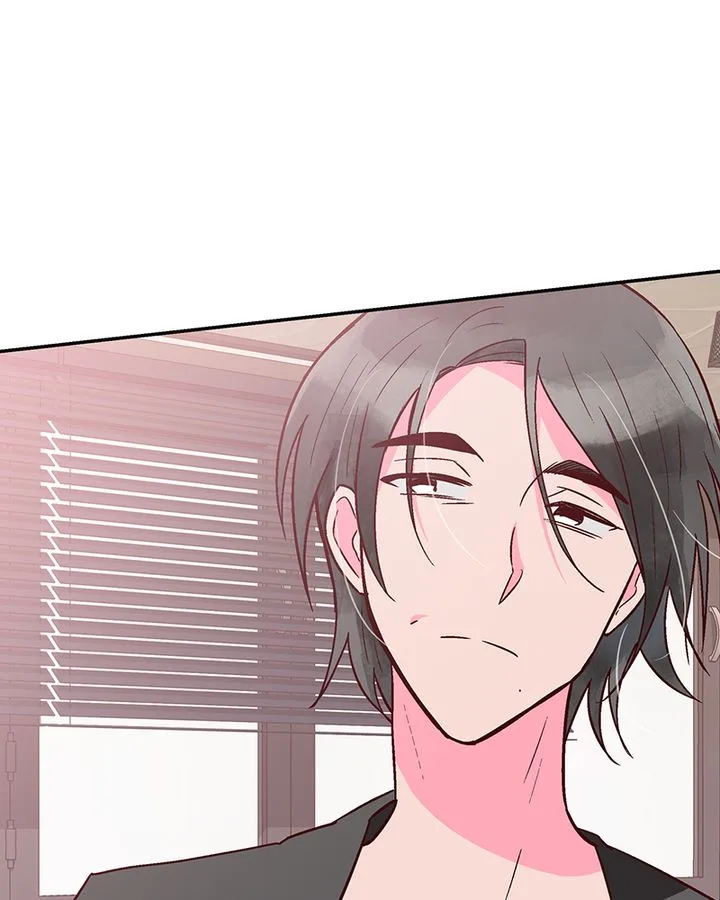 The Makeup Remover Chapter 101 page 85