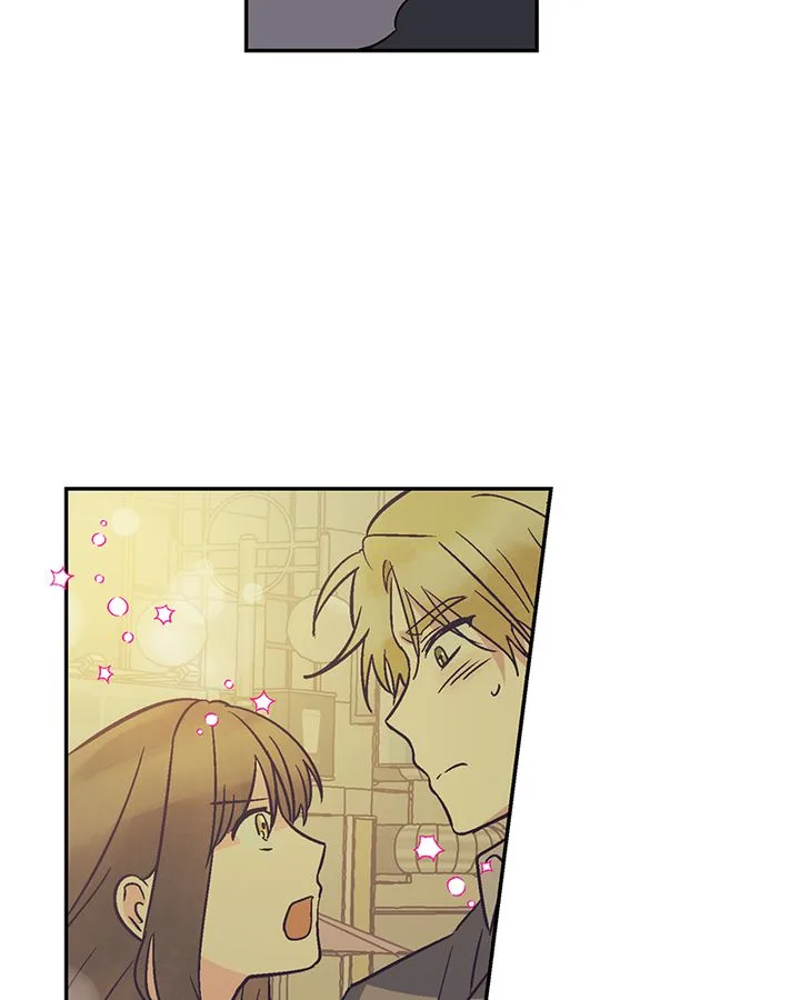 The Makeup Remover Chapter 102 page 15