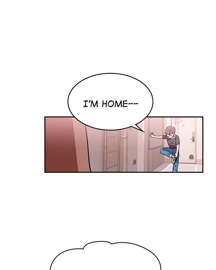 The Makeup Remover Chapter 102 page 2